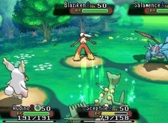 pokemon omega ruby download zip