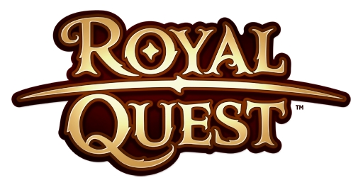 как качать разбойника в royal quest