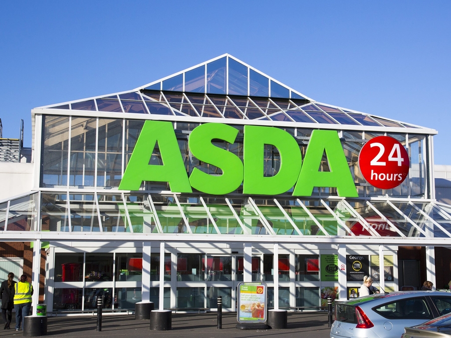 asda dating website