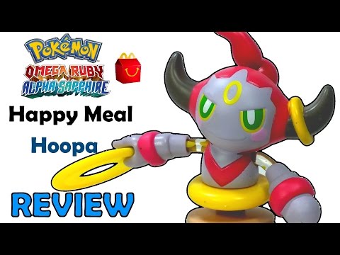 pokemon omega ruby download zip